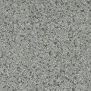 Линолеум Gerflor Mipolam Affinity 4431 Exotic Mud  | FLOORDEALER